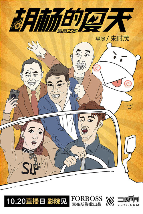 哪里能办日本工學院大學学位证