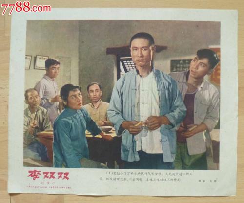 哪里可以制作曼彻斯特艺术科技学院文凭毕业证